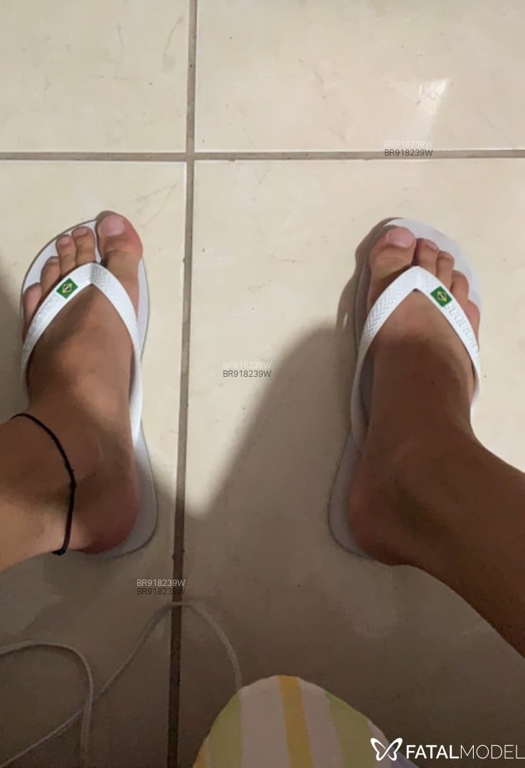 Acompanhante homem com cabelo castanho de olhos castanhos em Santo Ângelo Acompanhante homem com cabelo castanho de olhos castanhos em Santo Ângelo - Felipe