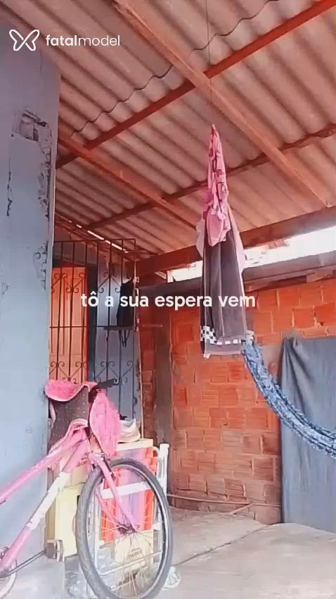 Acompanhante travesti loira (o) de olhos castanhos em Marabá Acompanhante travesti loira (o) de olhos castanhos em Marabá - Alinne silva