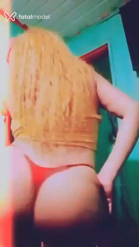 Acompanhante travesti loira (o) de olhos castanhos em Marabá Acompanhante travesti loira (o) de olhos castanhos em Marabá - Alinne silva