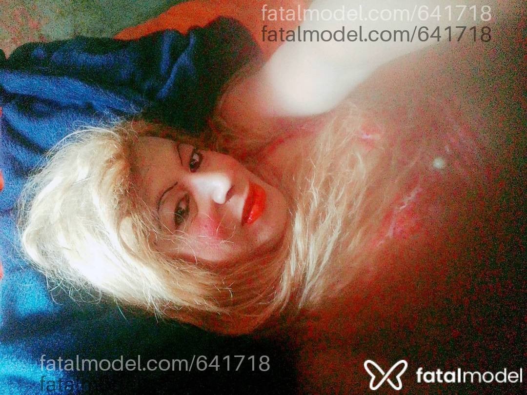 Acompanhante travesti loira (o) de olhos castanhos em Marabá - Alinne silva