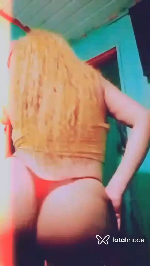 Vídeo 3
