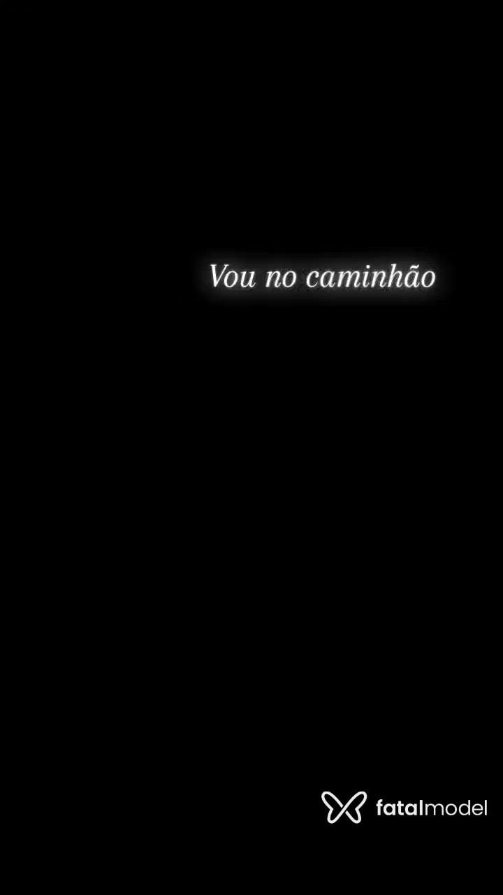 Vídeo 8