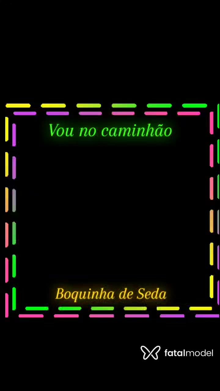 Vídeo 4