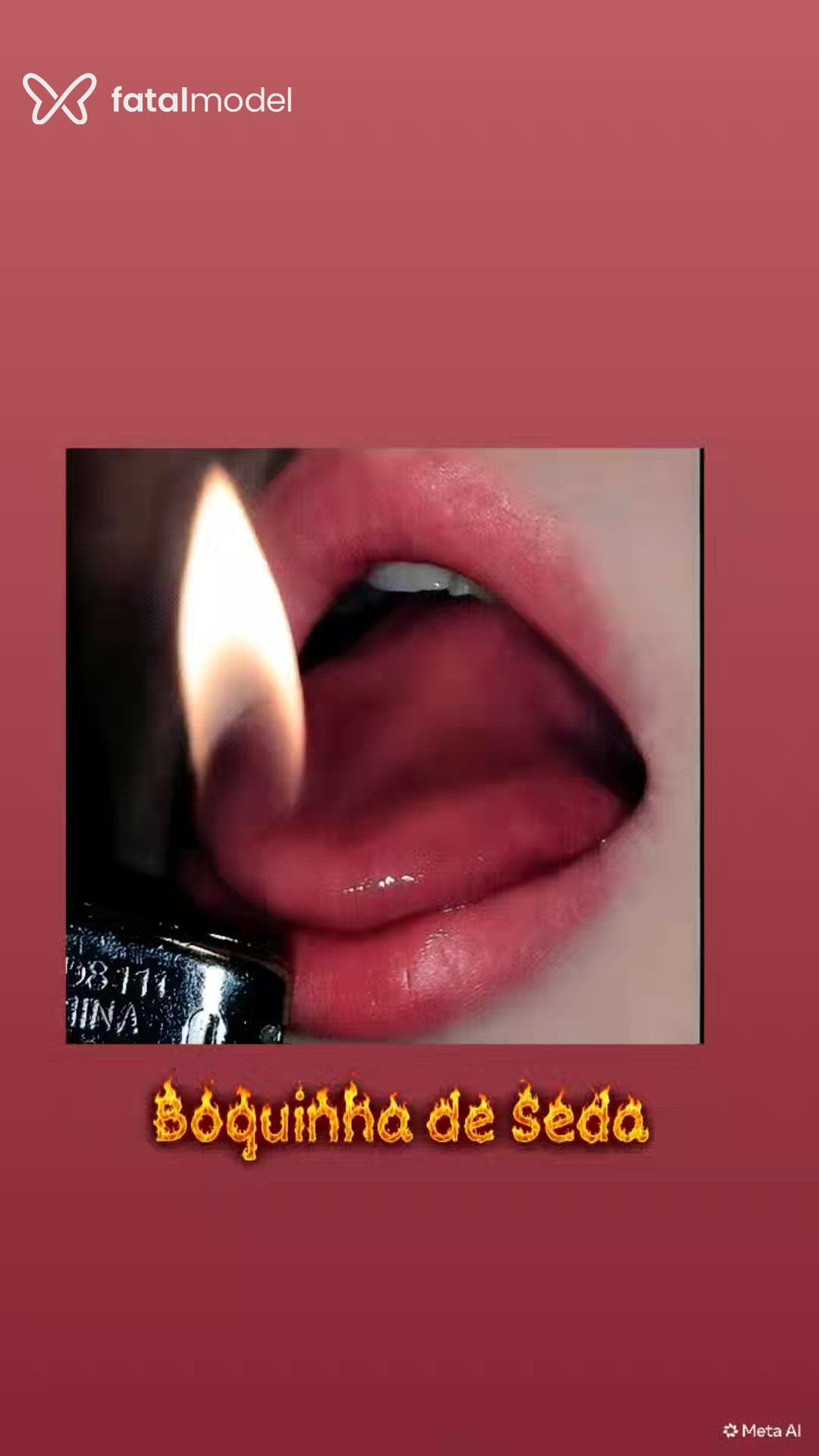 Acompanhante mulher loira (o) de olhos castanhos - MARIANA