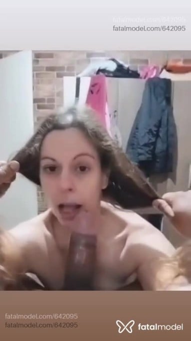 Acompanhante mulher loira (o) de olhos castanhos em Rio Grande - MARIANA