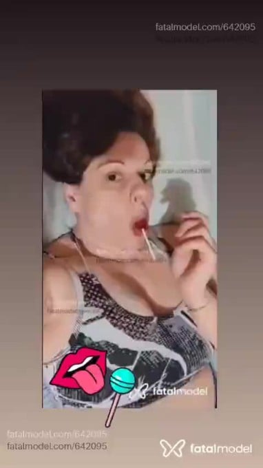 Acompanhante mulher loira (o) de olhos castanhos em Rio Grande - MARIANA