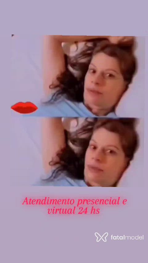 Vídeo 10