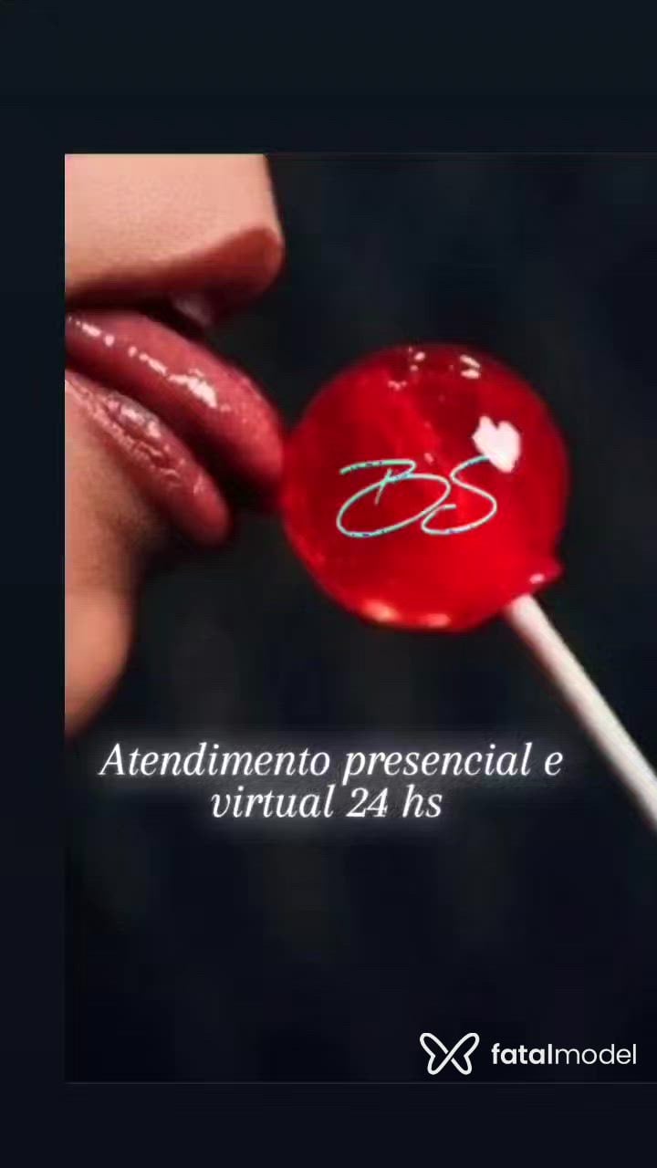 Vídeo 9