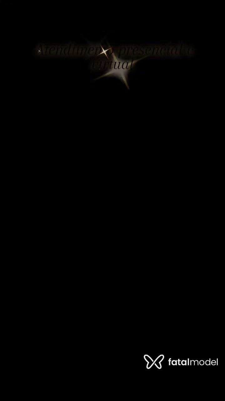 Vídeo 7