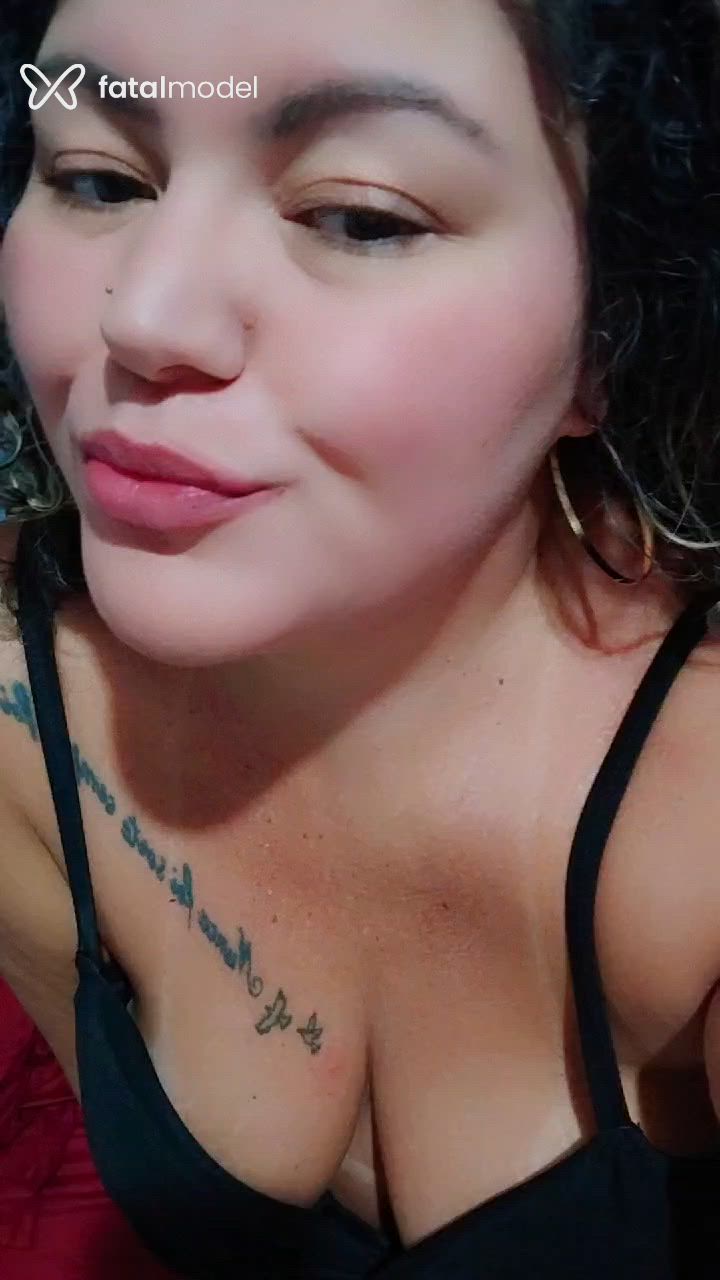 Acompanhante mulher loira (o) de olhos castanhos - Laly Beby Acompanhante mulher loira (o) de olhos castanhos - Laly Beby