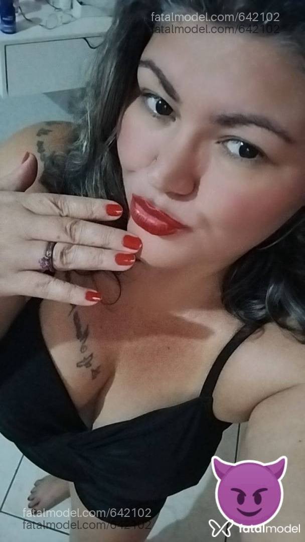 Acompanhante mulher loira (o) de olhos castanhos em Umuarama - Laly Beby