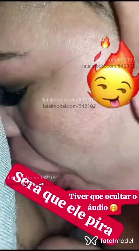 Acompanhante mulher loira (o) de olhos castanhos em Umuarama - Laly Beby