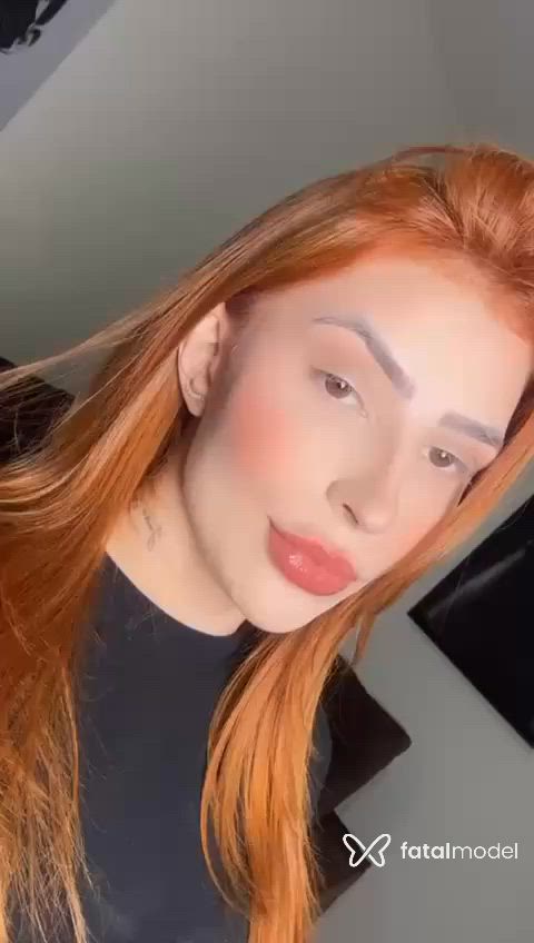 Vídeo 11