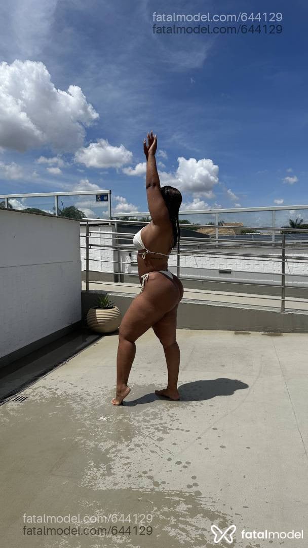 Acompanhante mulher loira (o) de olhos castanhos em João Monlevade Acompanhante mulher loira (o) de olhos castanhos em João Monlevade - Bianca Lebara