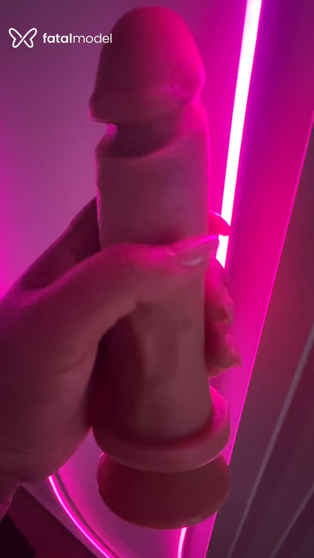 Vídeo 10
