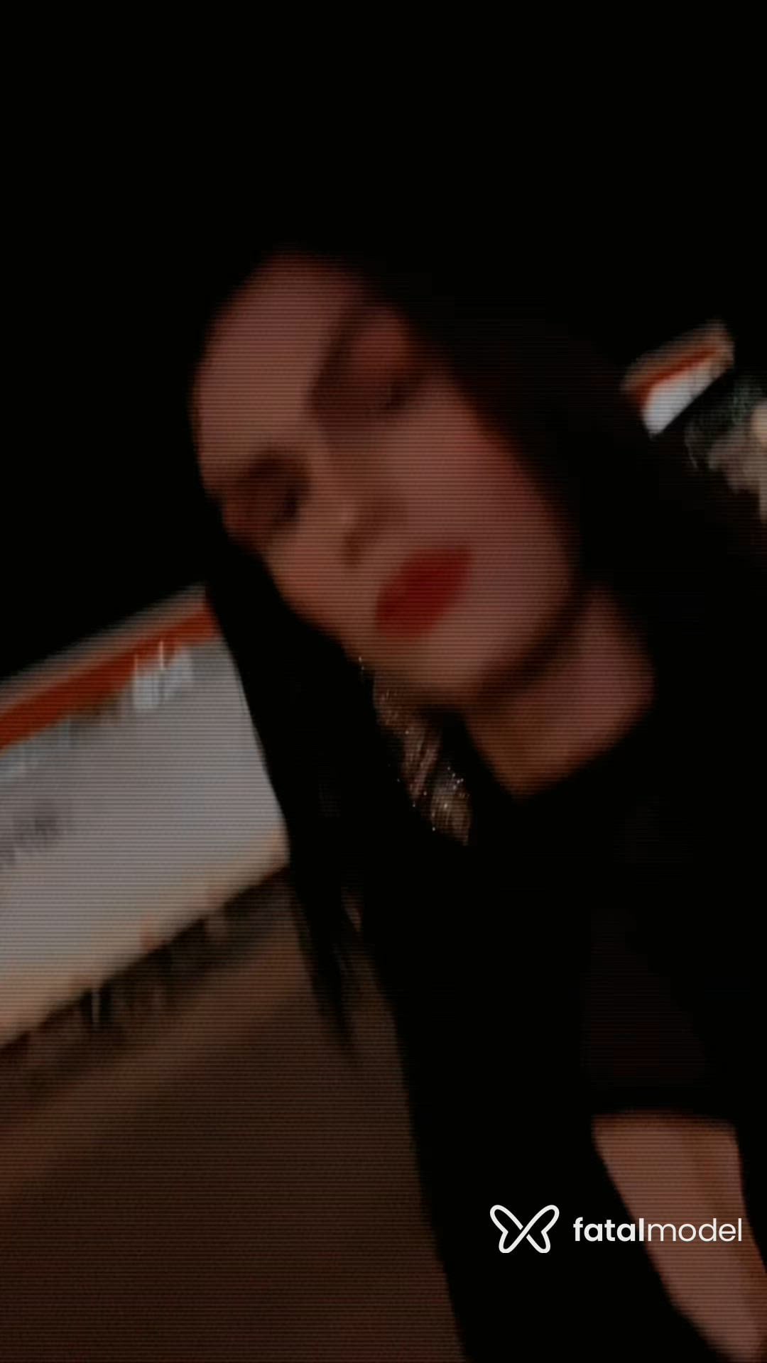 Vídeo 12