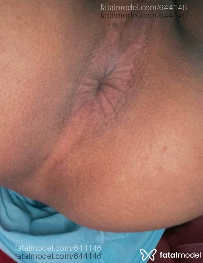 Acompanhante travesti morena (o) de olhos castanhos em Juína - Naty