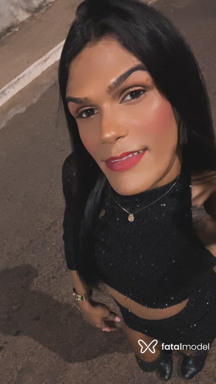 Vídeo 6