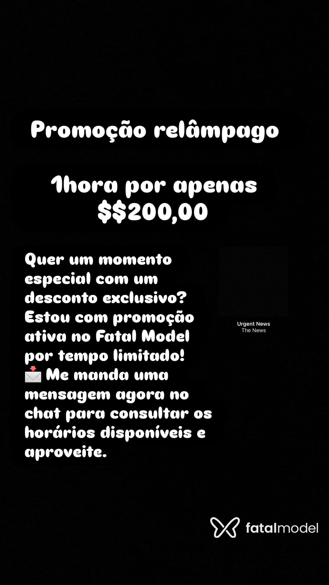 Vídeo 11