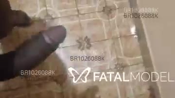 Acompanhante homem morena (o) de olhos cinza em São Paulo Acompanhante homem morena (o) de olhos cinza em São Paulo - Ethan Gogoboy