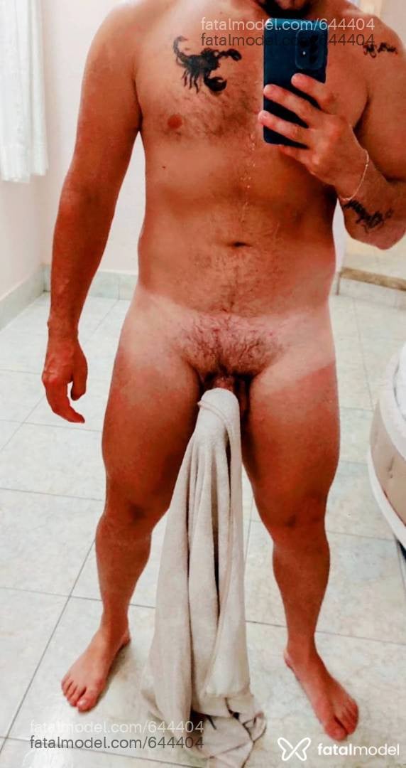 Imagem 9