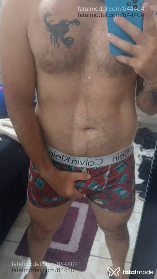 Acompanhante homem com cabelo castanho de olhos castanhos em Pouso Alegre - Luan Navarro