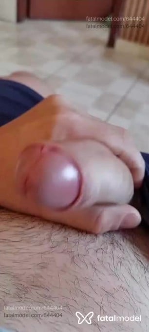 Acompanhante homem com cabelo castanho de olhos castanhos em Pouso Alegre - Luan Navarro