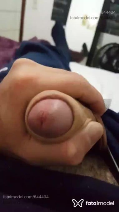 Acompanhante homem com cabelo castanho de olhos castanhos em Pouso Alegre Acompanhante homem com cabelo castanho de olhos castanhos em Pouso Alegre - Luan Navarro