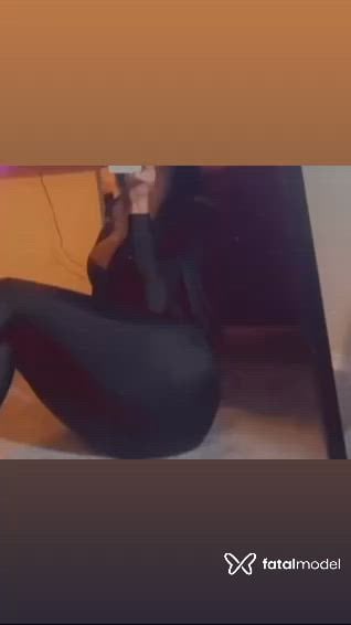 Vídeo 11