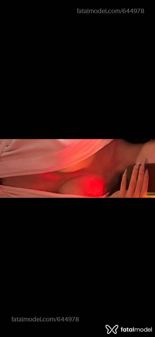 Imagem 9