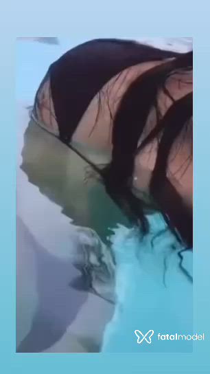 Vídeo 1