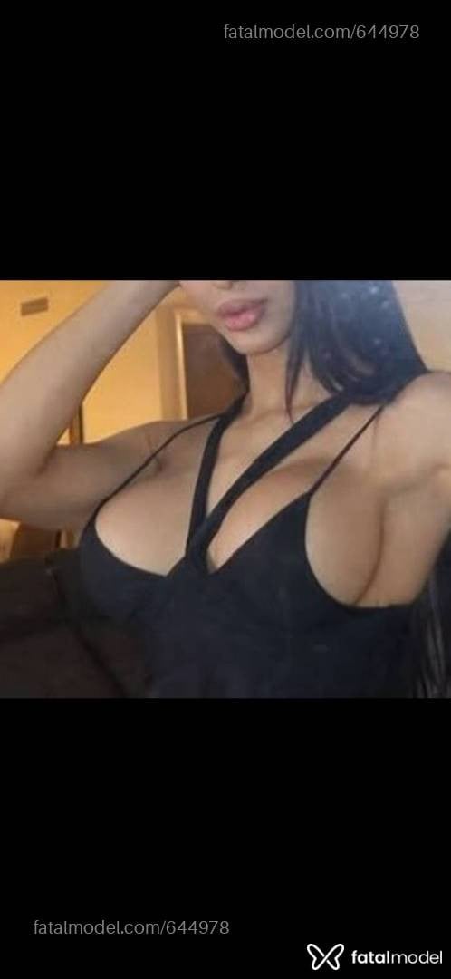 Acompanhante mulher trans com cabelo castanho de olhos castanhos em Bebedouro - Antonella