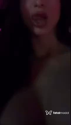 Vídeo 2