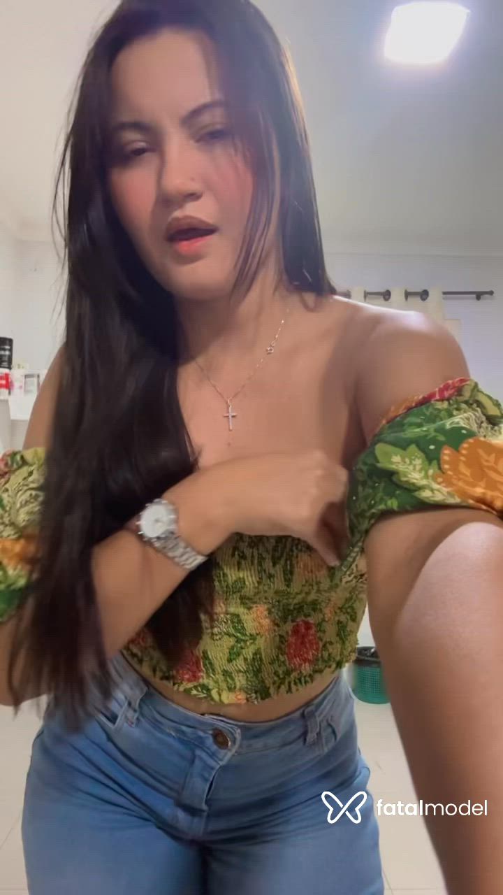 Vídeo 1