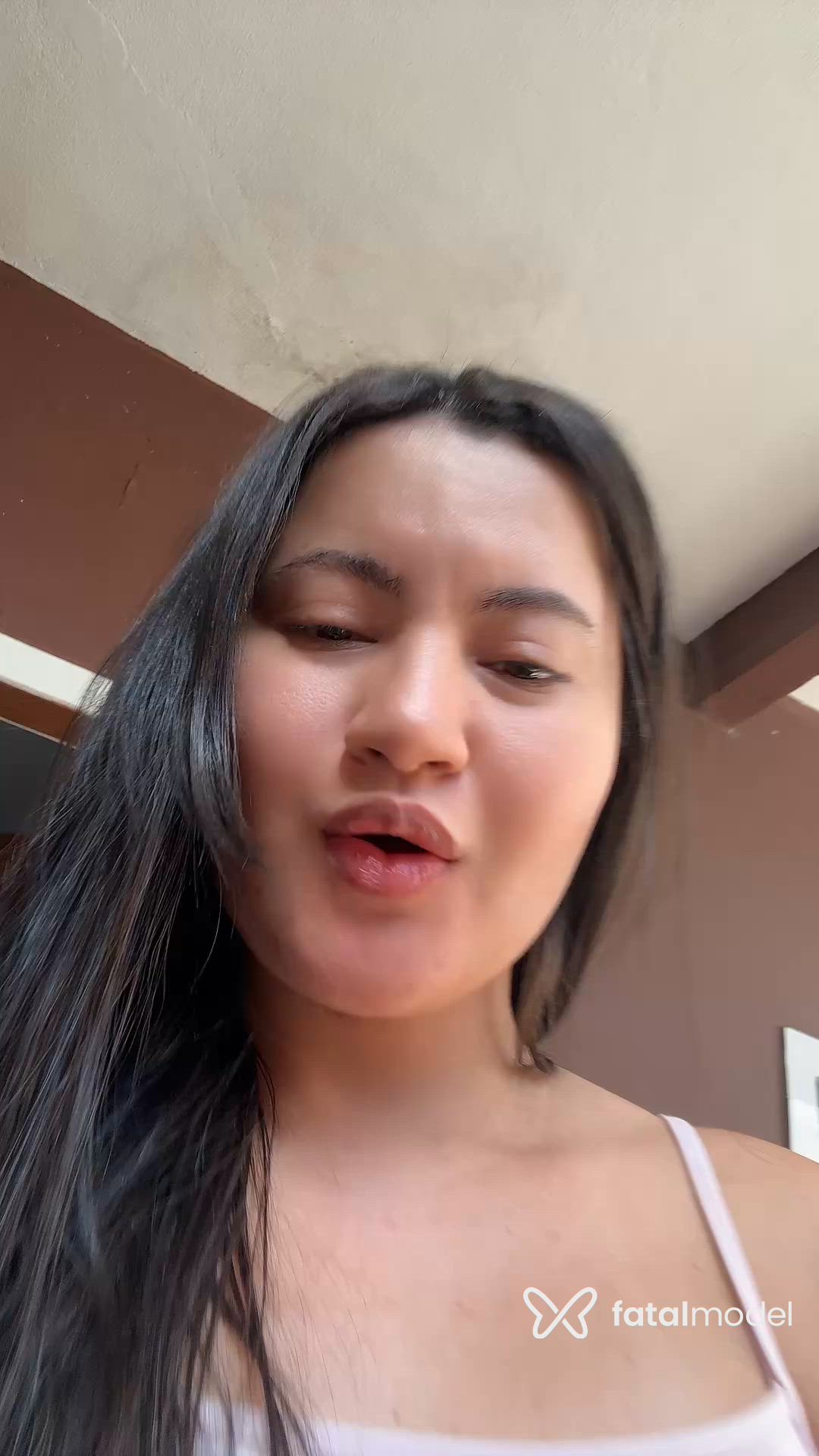Vídeo 9