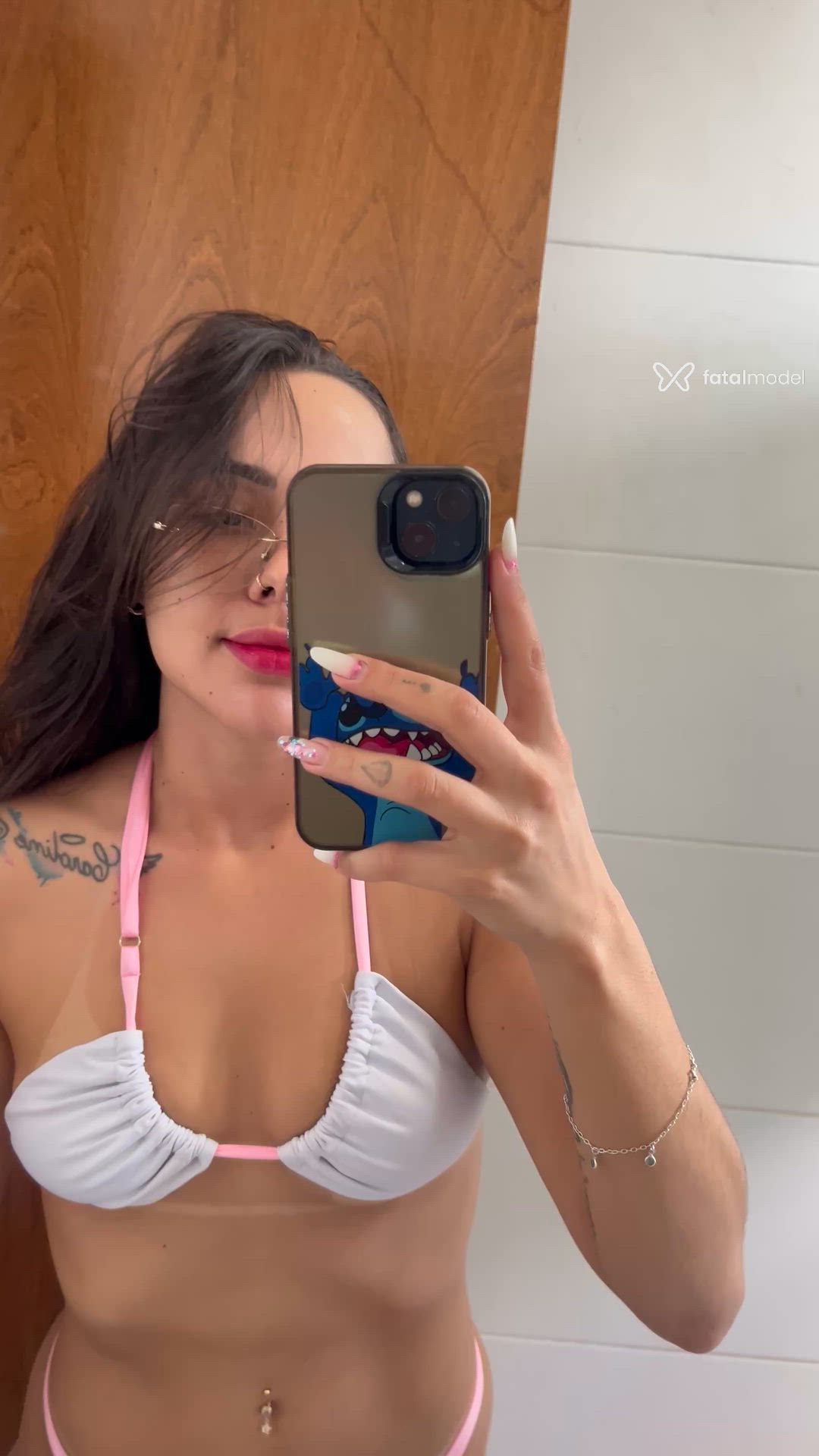 Vídeo 1