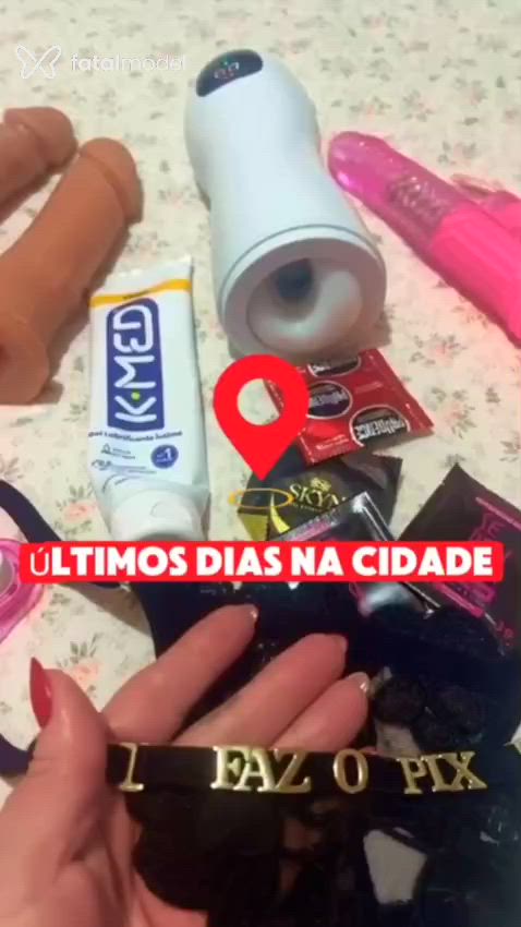 Acompanhante mulher loira (o) de olhos castanhos - Bia Prado