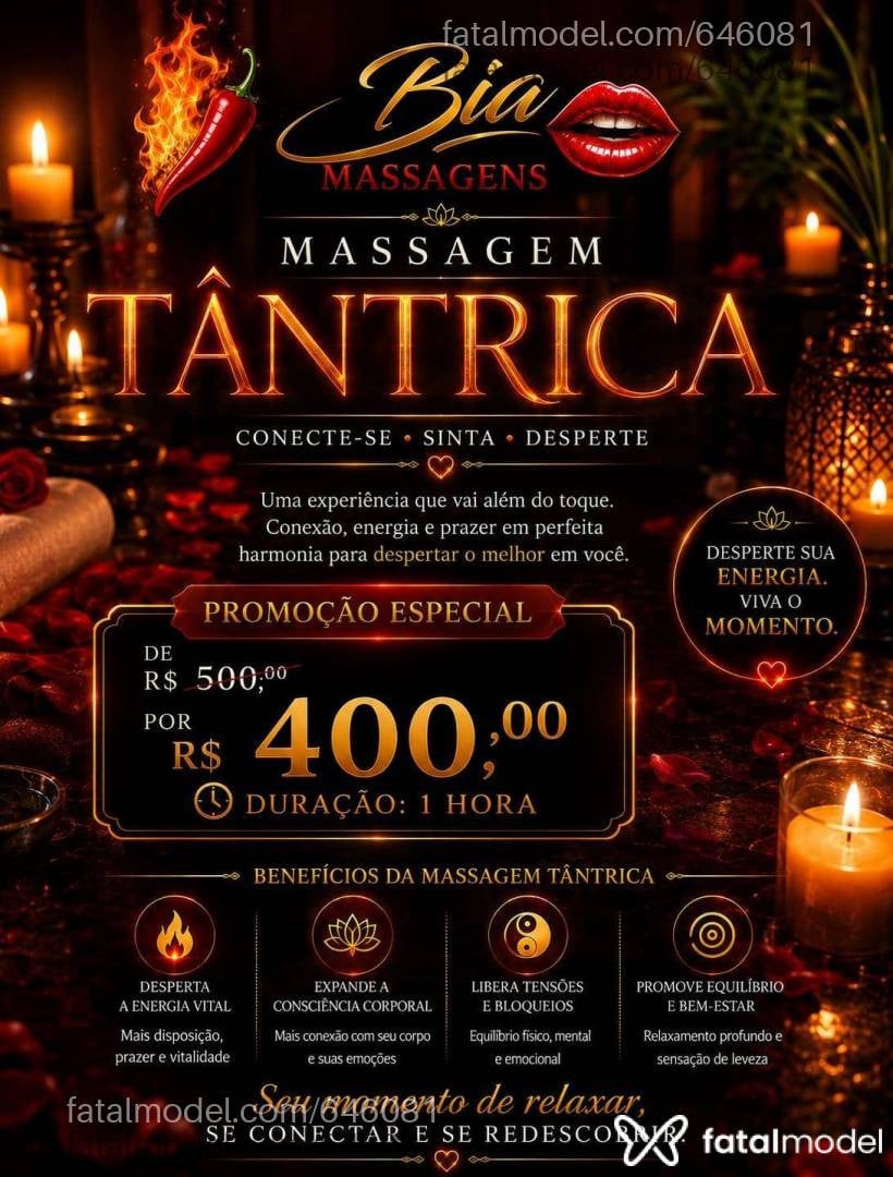 Acompanhante mulher loira (o) de olhos castanhos em Criciúma - Bia Prado