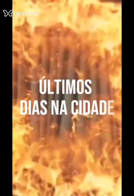 Acompanhante mulher loira (o) de olhos castanhos - Bia Prado