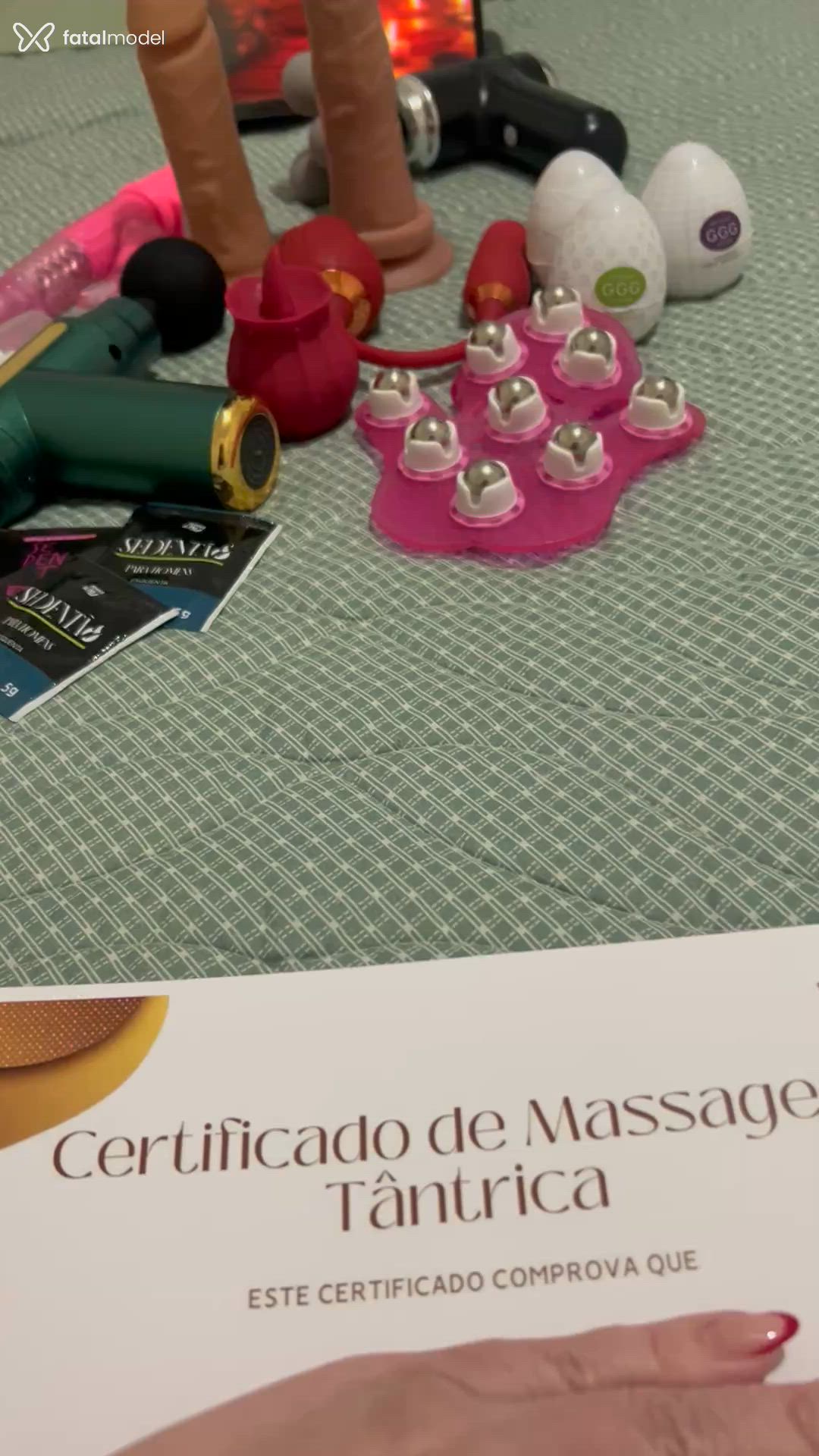 Acompanhante mulher loira (o) de olhos castanhos em Criciúma - Bia Prado