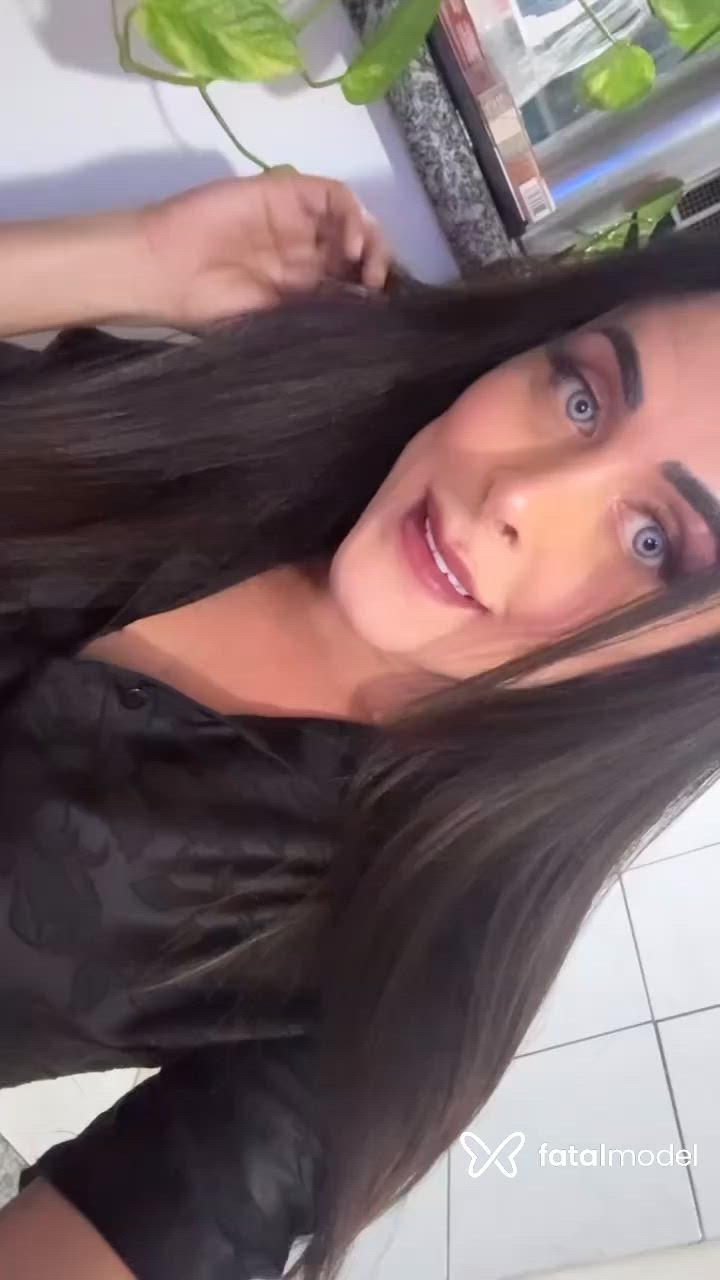 Vídeo 12