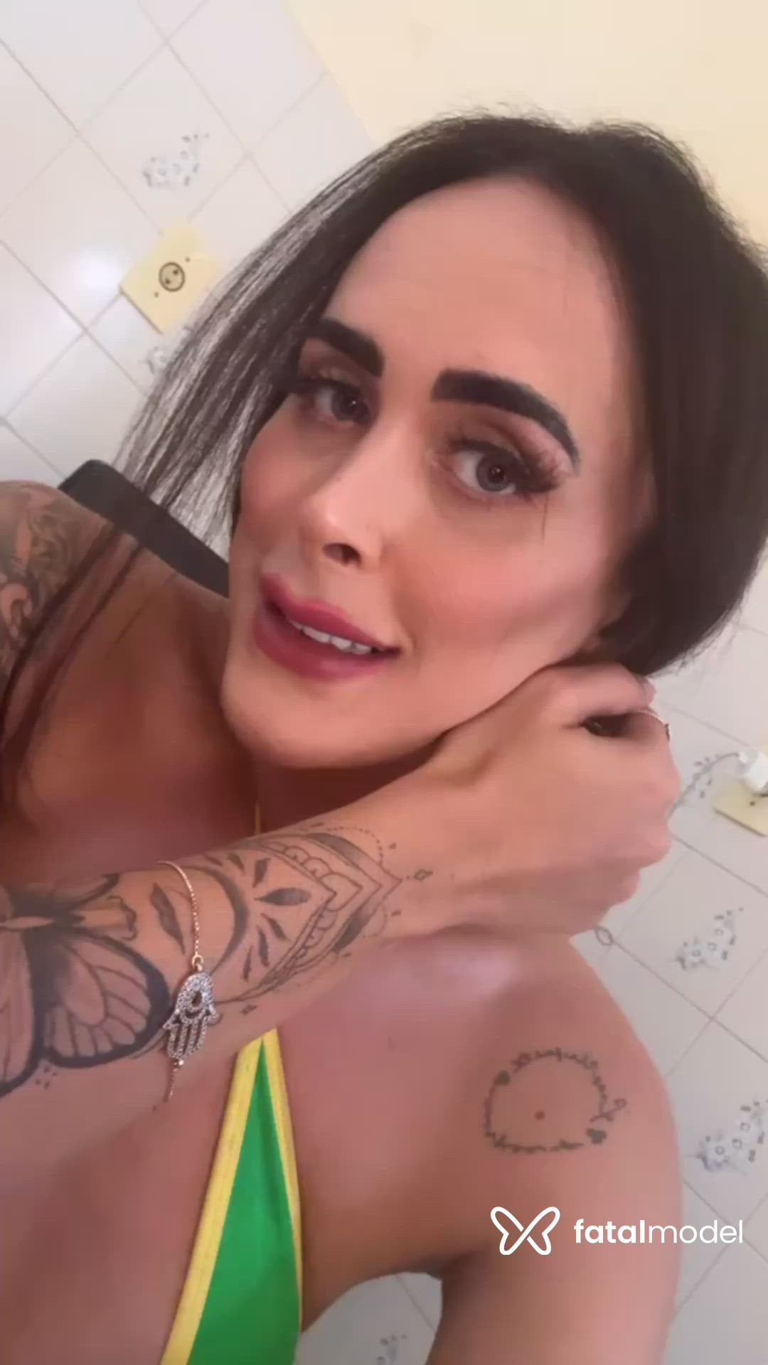 Vídeo 4