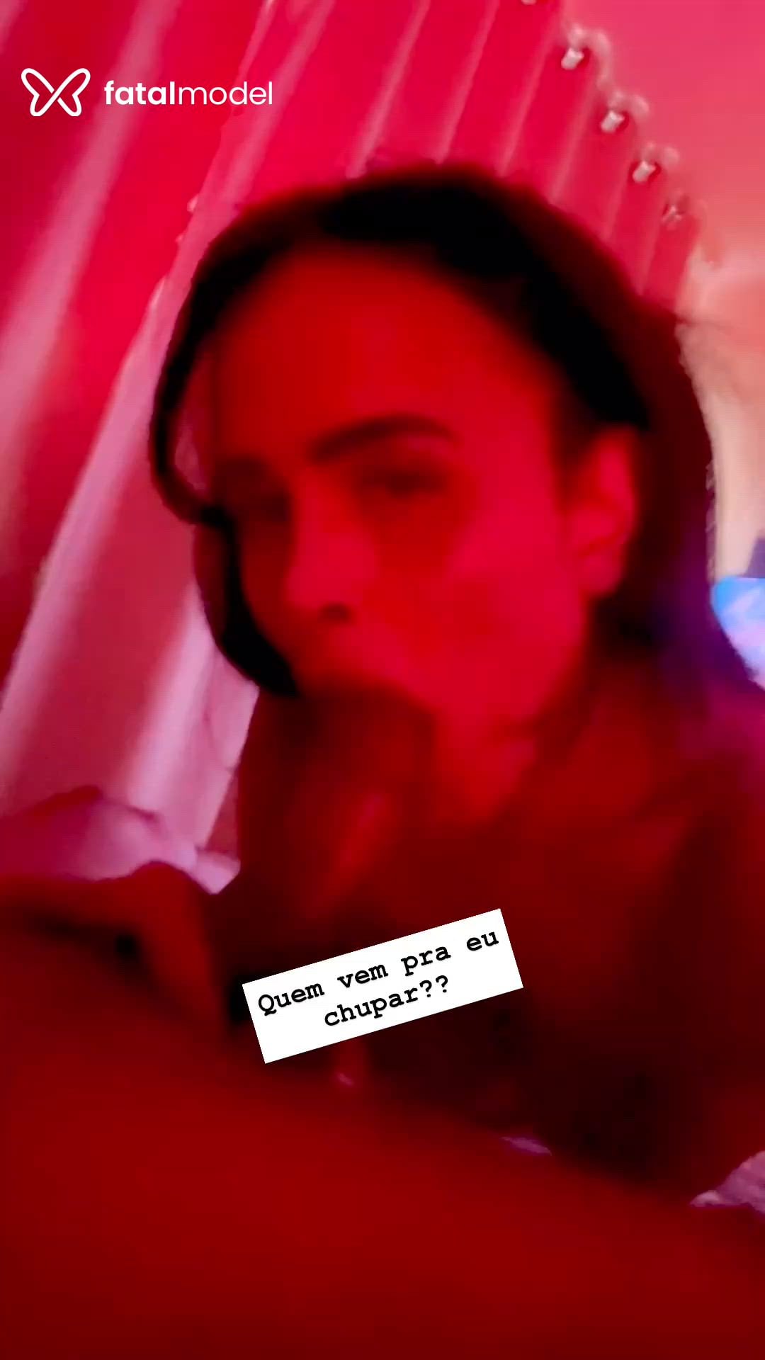 Acompanhante mulher trans loira (o) de olhos cinza em Ribeirão Preto Acompanhante mulher trans loira (o) de olhos cinza em Ribeirão Preto - BABI CASTELLANO