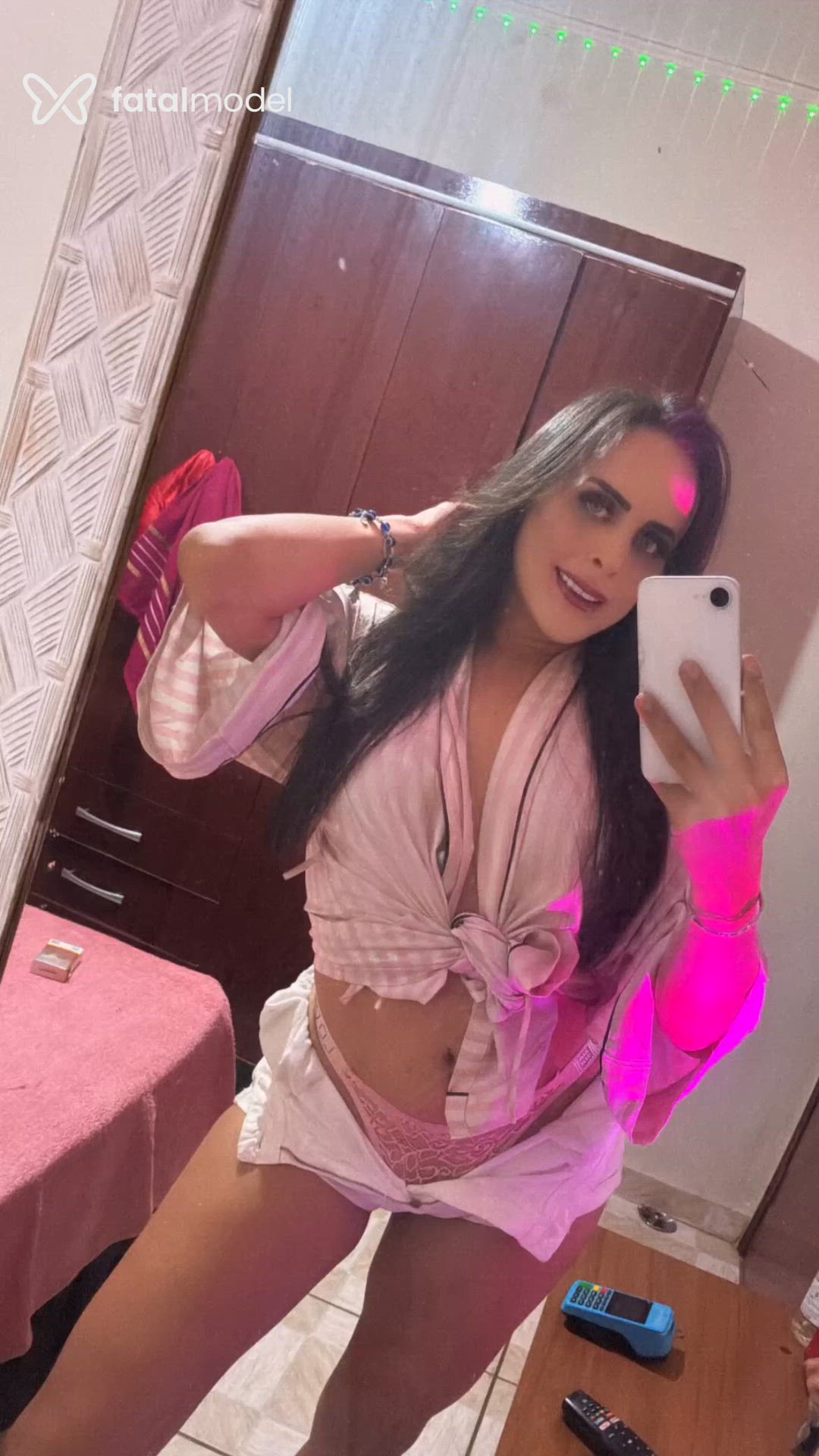 Vídeo 12