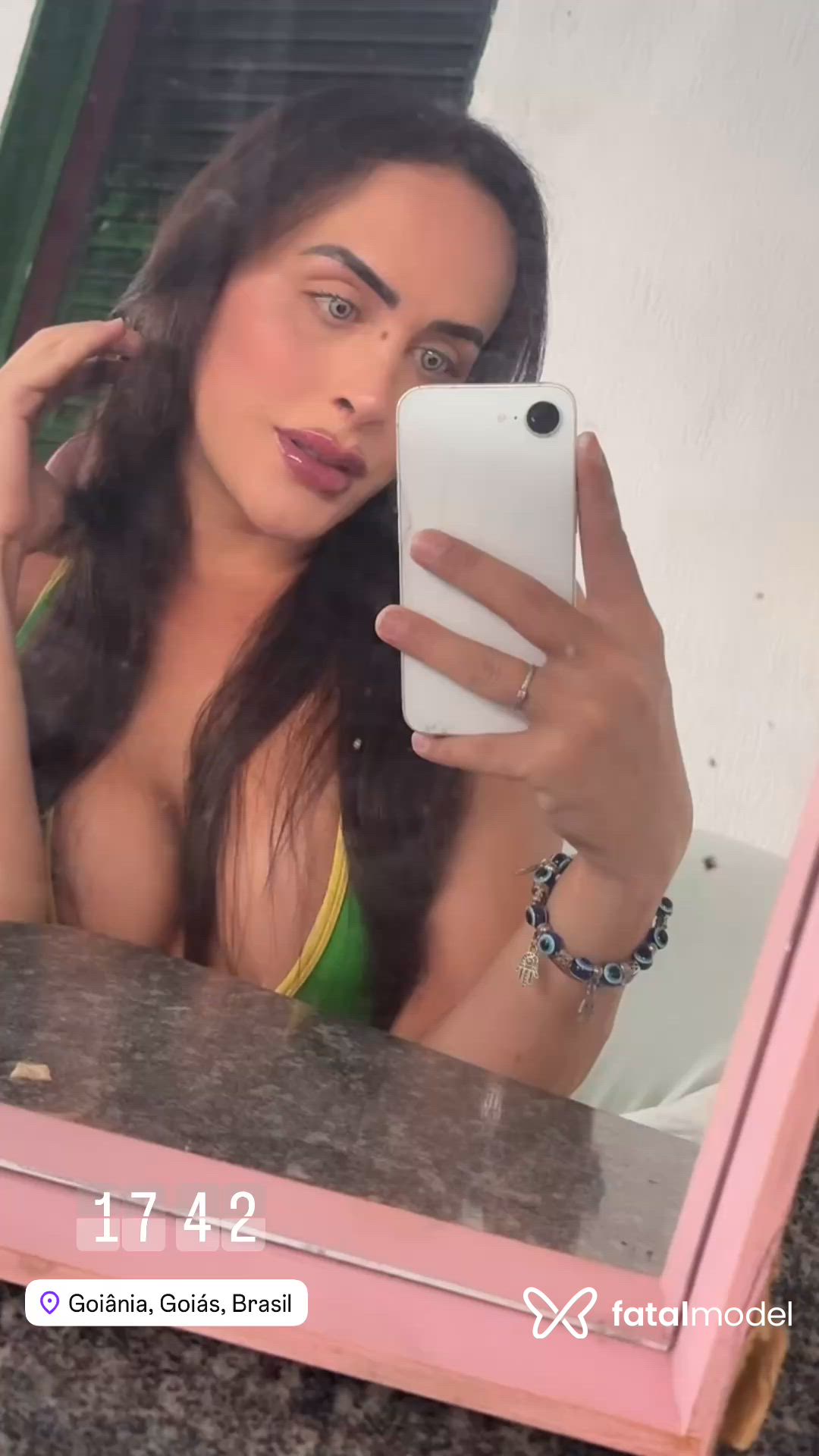 Vídeo 4