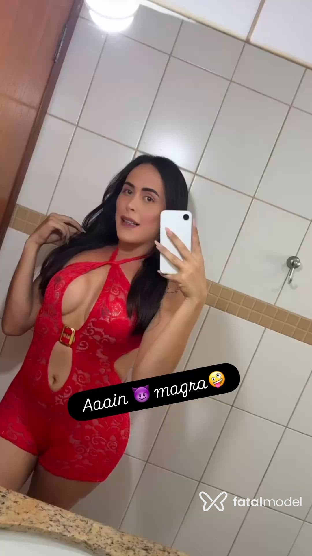 Vídeo 8