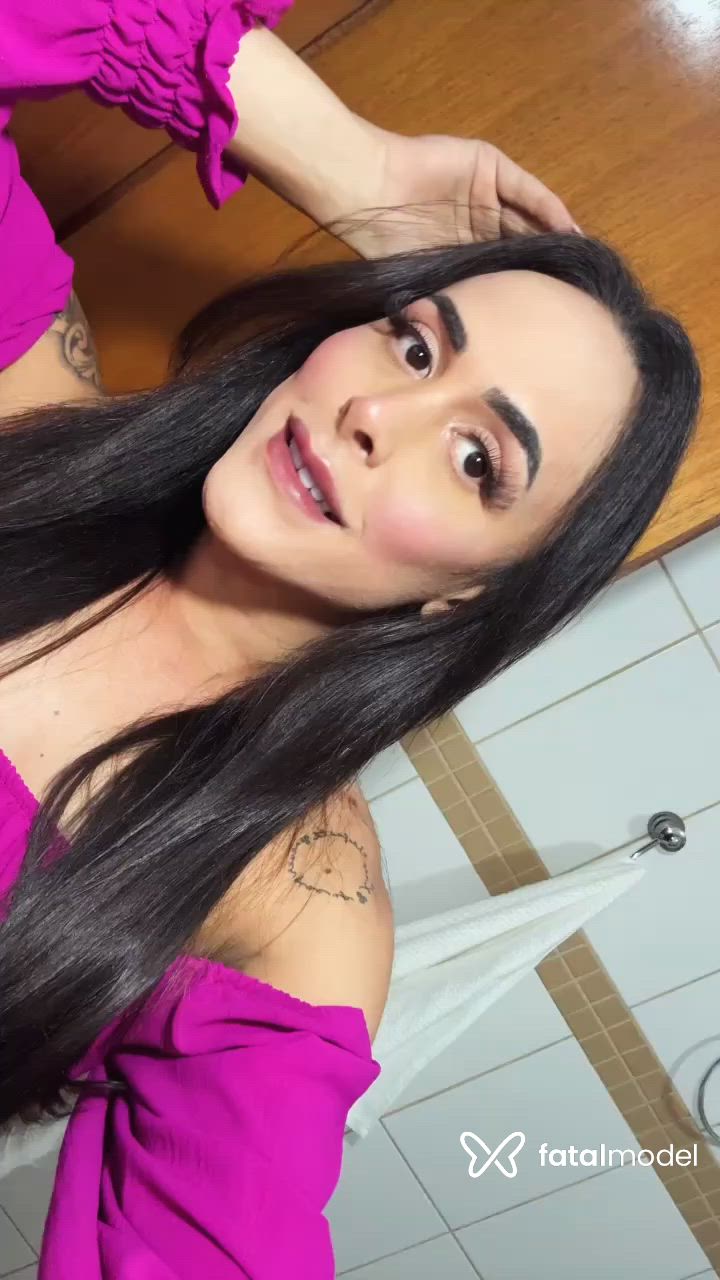 Vídeo 4