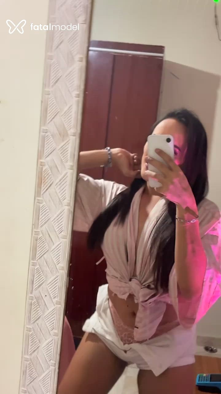 Vídeo 11
