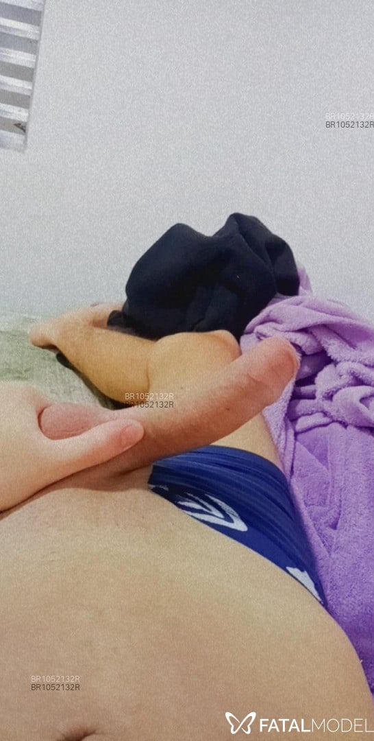 Acompanhante homem morena (o) de olhos castanhos em Virtual Acompanhante homem morena (o) de olhos castanhos em Virtual - Fernando
