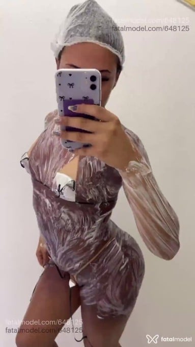 Acompanhante mulher trans morena (o) de olhos pretos em Governador Valadares Acompanhante mulher trans morena (o) de olhos pretos em Governador Valadares - Aghata Loren